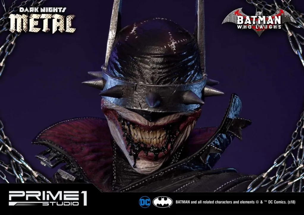 Prime-1-Batman-Who-Laughs-Statue-020.jpg Prime-1-Batman-Who-Laughs-Statue-020.jpg