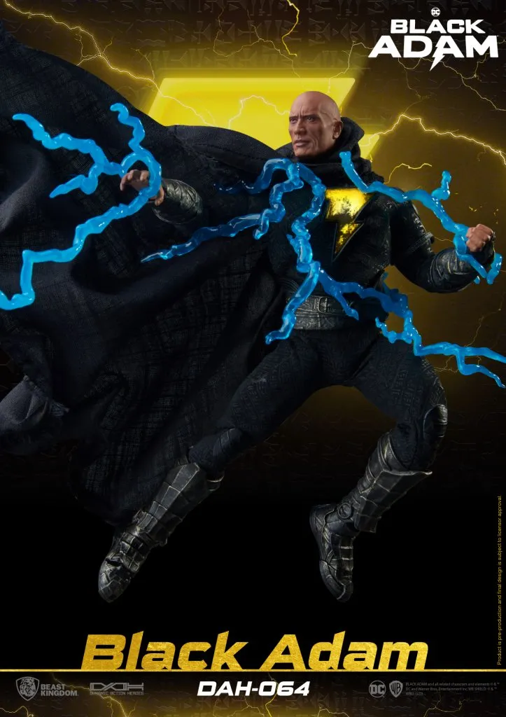 DAH-Black-Adam-006.jpeg