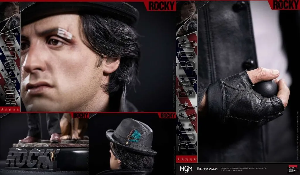купить Фигурка Blitzway Rocky 1976 Rocky Balboa 1:4 Superb Scale Statue 12.jpg купить Фигурка Blitzway Rocky 1976 Rocky Balboa 1:4 Superb Scale Statue 12.jpg