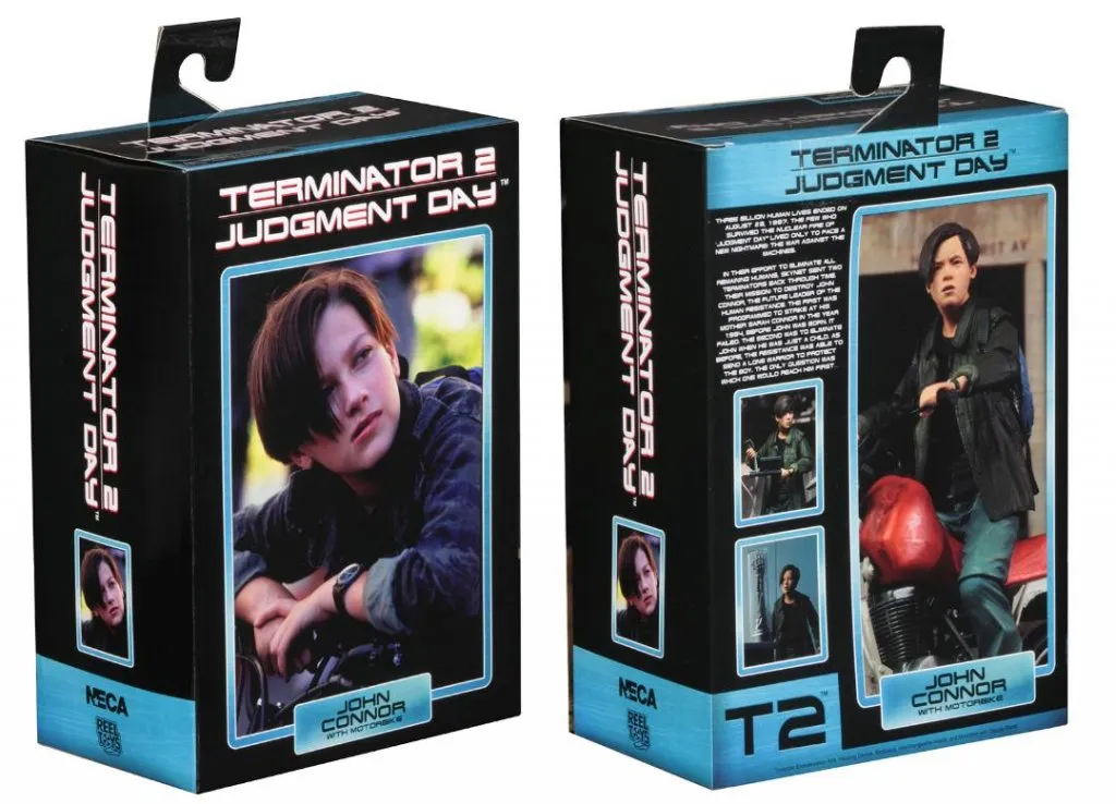SDCC-2019-T2-John-Connor-001.jpg