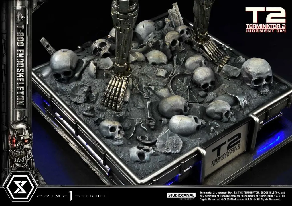 купить Prime 1 Studio Terminator 2 MMT2-01DXS T-800 Endoskeleton DX Bonus 1:3 statue 51.jpeg купить Prime 1 Studio Terminator 2 MMT2-01DXS T-800 Endoskeleton DX Bonus 1:3 statue 51.jpeg