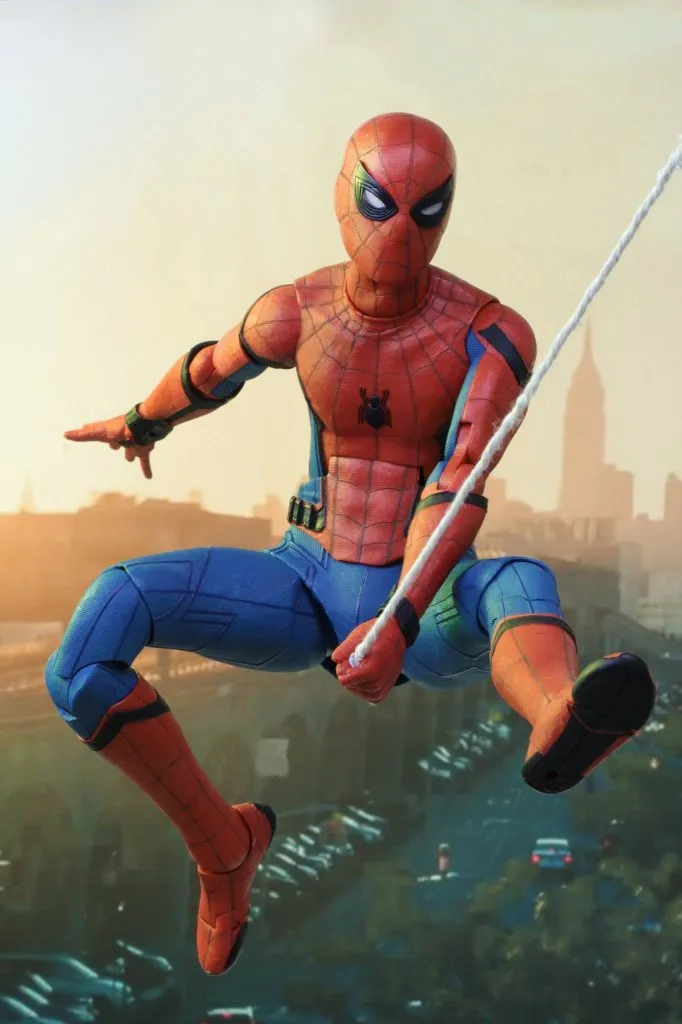 NECA-Spider-Man-Homecoming-Official-003.jpg NECA-Spider-Man-Homecoming-Official-003.jpg