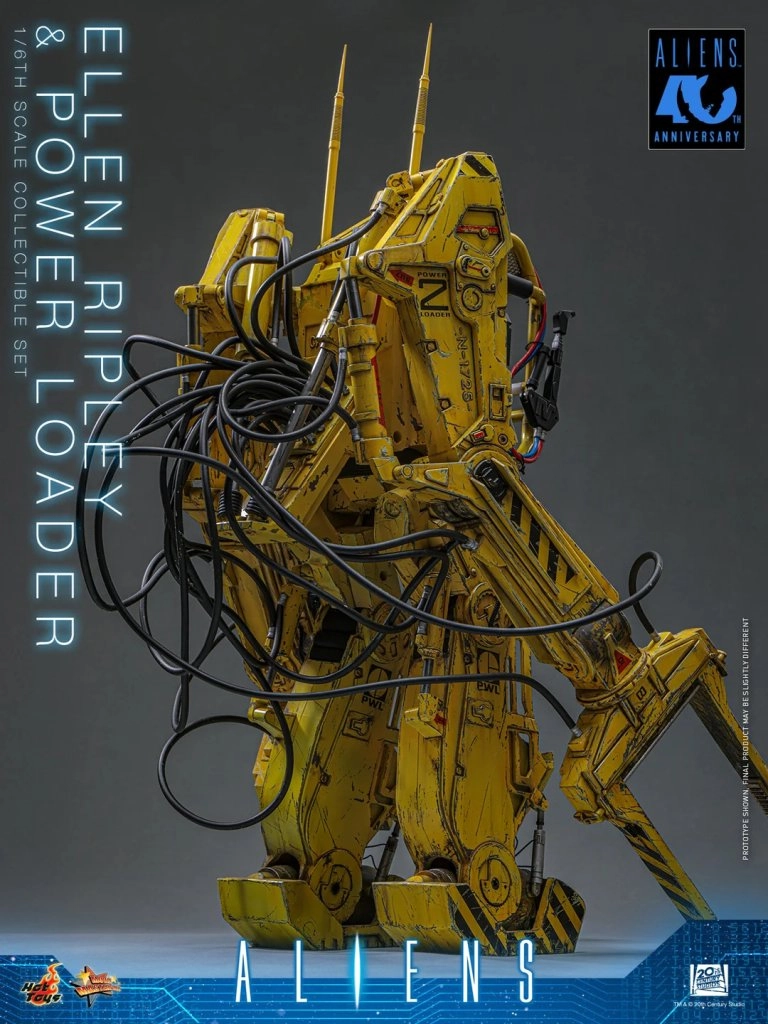 power-loader-and-ellen-ripley-power-loader-set-preorders-up-v0-36kmox517tph1.jpg