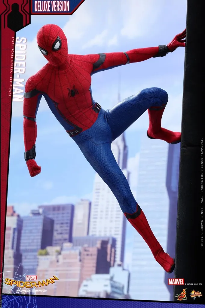 Hot-Toys-Spider-Man-Homecoming-Deluxe-Figure-004.jpg Hot-Toys-Spider-Man-Homecoming-Deluxe-Figure-004.jpg