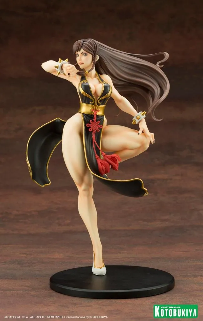 Koto-Chun-Li-Battle-Costume-Statue-005.jpg