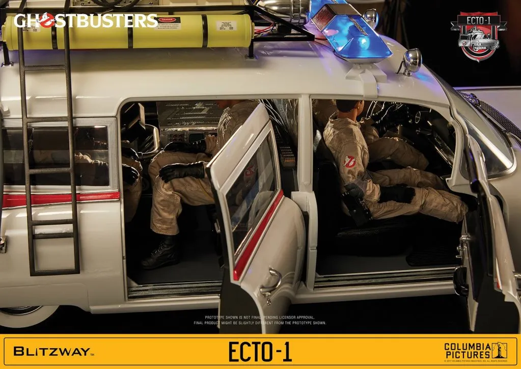 Blitzway-Ghostbuster-Eco-1-Vehicle-045.jpg