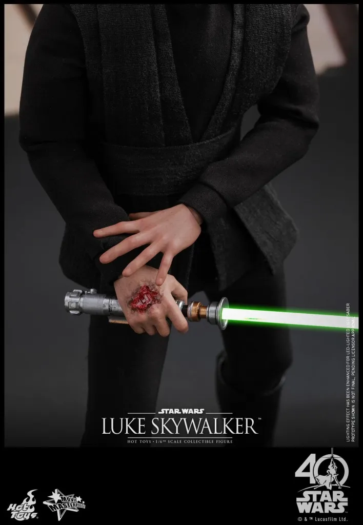 Return-of-the-Jedi-Luke-Skywalker-Hot-Toys-021.jpg Return-of-the-Jedi-Luke-Skywalker-Hot-Toys-021.jpg