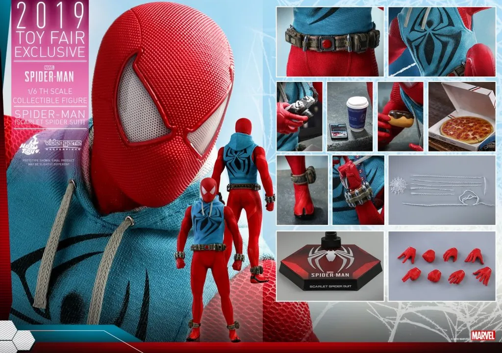 Hot-Toys-PS4-Scarlet-Spider-021.jpg Hot-Toys-PS4-Scarlet-Spider-021.jpg
