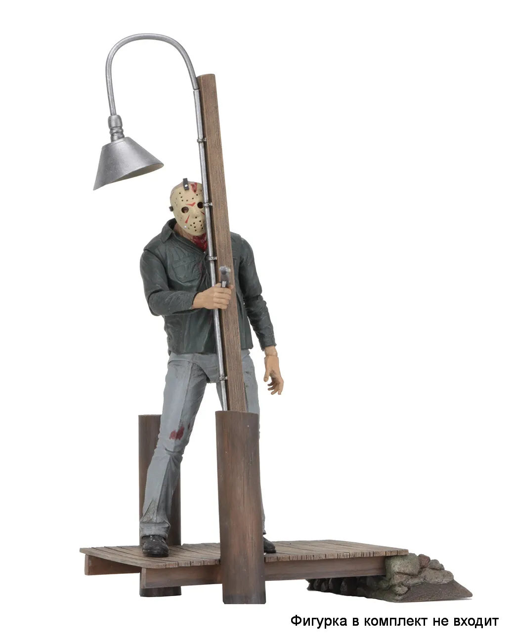 NECA-Crystal-Lake-Accessory-Pack-004.jpg