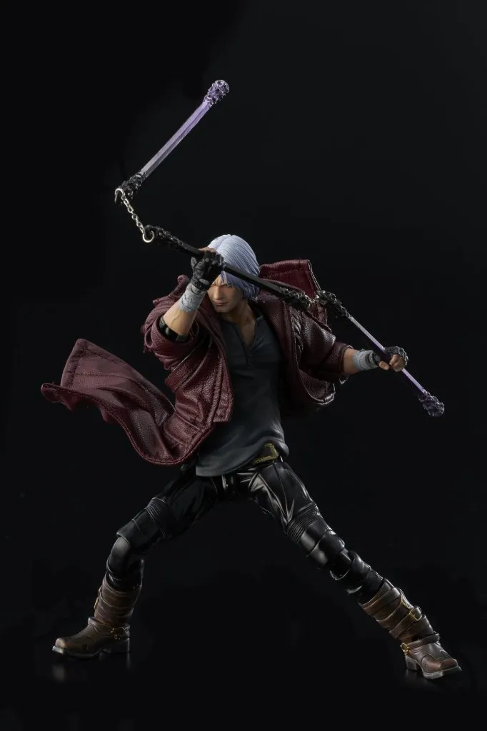 Sentinel-Devil-May-Cry-5-Dante-009.jpg Sentinel-Devil-May-Cry-5-Dante-009.jpg