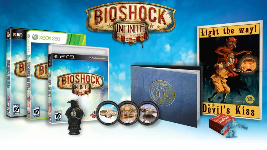 bioshock-infinite-premium-lg.jpg