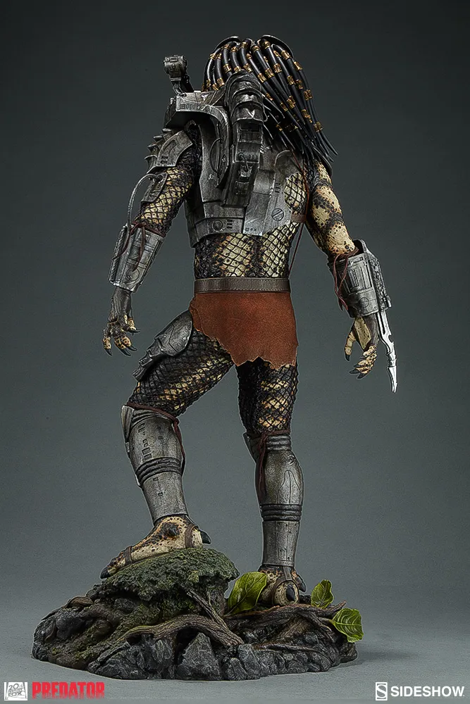 Sideshow-Predator-Maquette-011.jpg