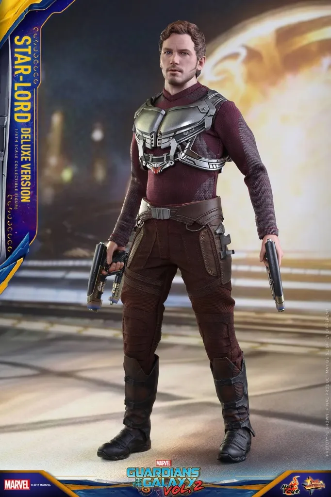Hot-Toys-GotG-Vol-2-Star-Lord-Deluxe-003.jpg Hot-Toys-GotG-Vol-2-Star-Lord-Deluxe-003.jpg