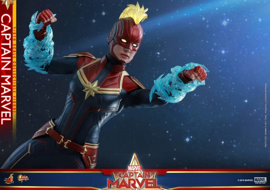 Hot-Toys-Captain-Marvel-Figure-010.jpg Hot-Toys-Captain-Marvel-Figure-010.jpg