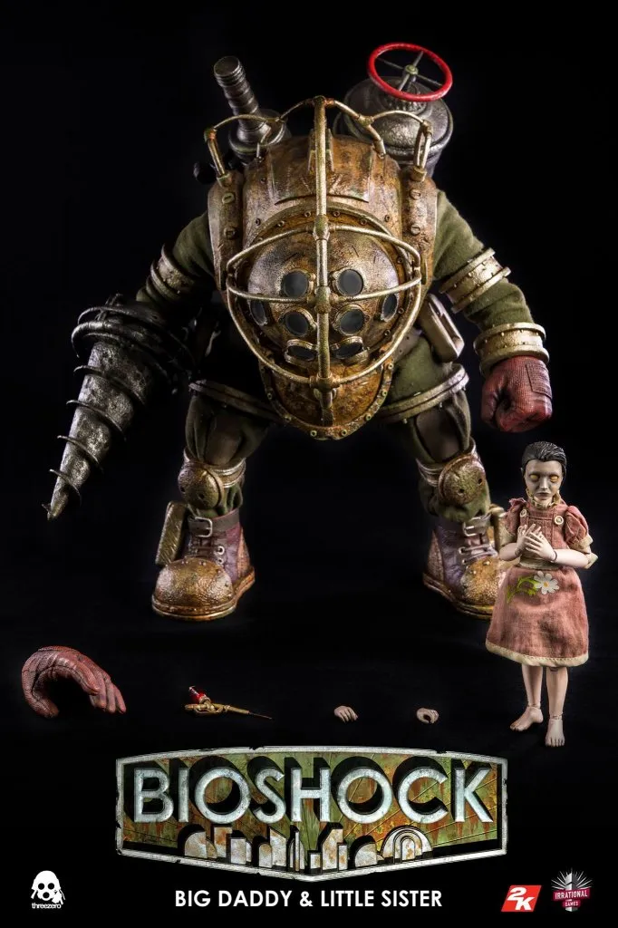 ThreeZero_Bioshock_Figure_Set_002.jpg