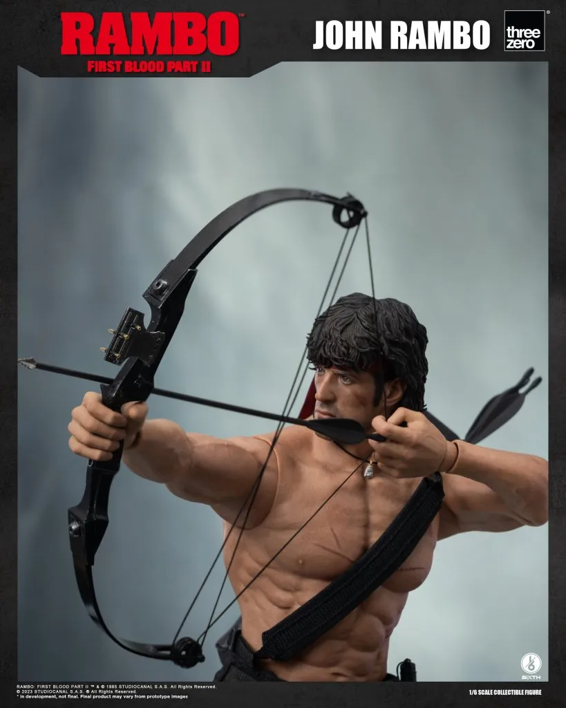 купить Фигурка Рэмбо — ThreeZero Rambo First Blood 2 1:6 19.jpeg купить Фигурка Рэмбо — ThreeZero Rambo First Blood 2 1:6 19.jpeg