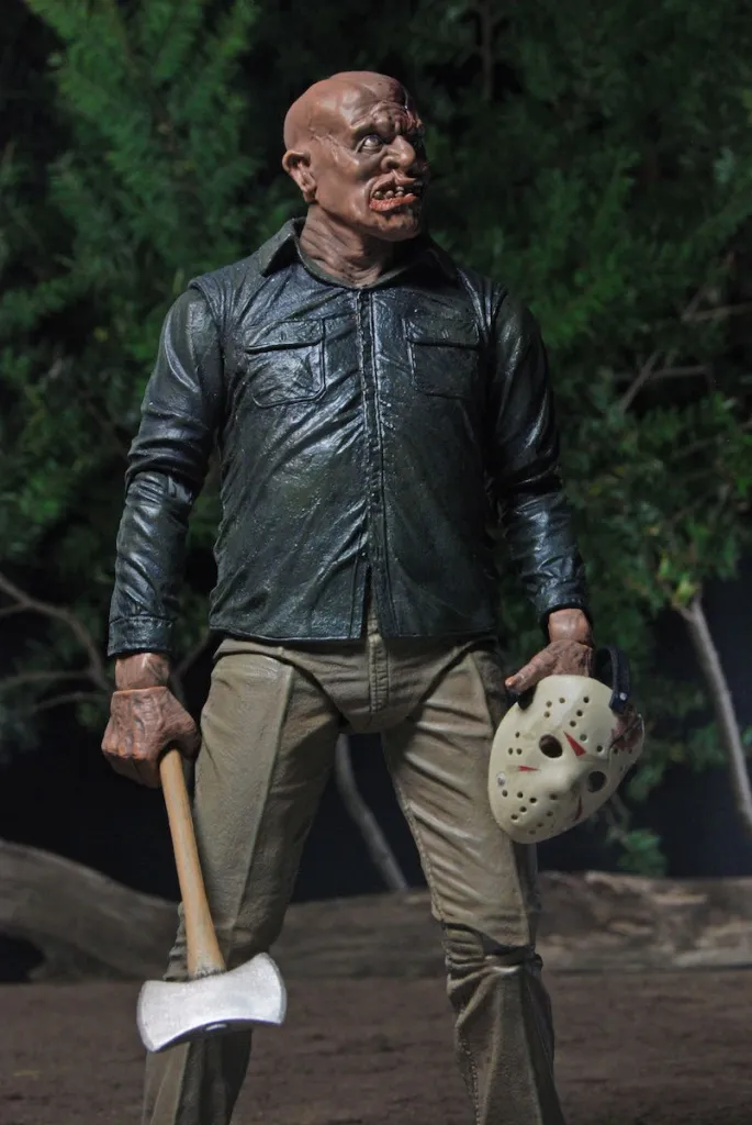 Friday-the-13th-Part-4-Ultimate-Jason-008.jpg Friday-the-13th-Part-4-Ultimate-Jason-008.jpg