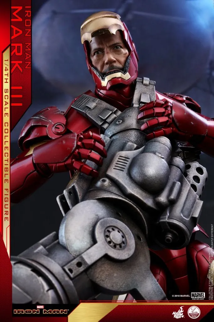 Hot-Toys-Quarter-Scale-Iron-Man-MKIII-017.jpg Hot-Toys-Quarter-Scale-Iron-Man-MKIII-017.jpg