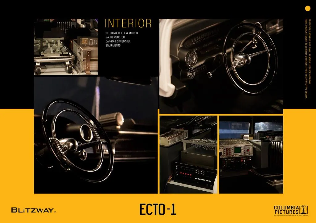 Blitzway-Ghostbuster-Eco-1-Vehicle-056.jpg