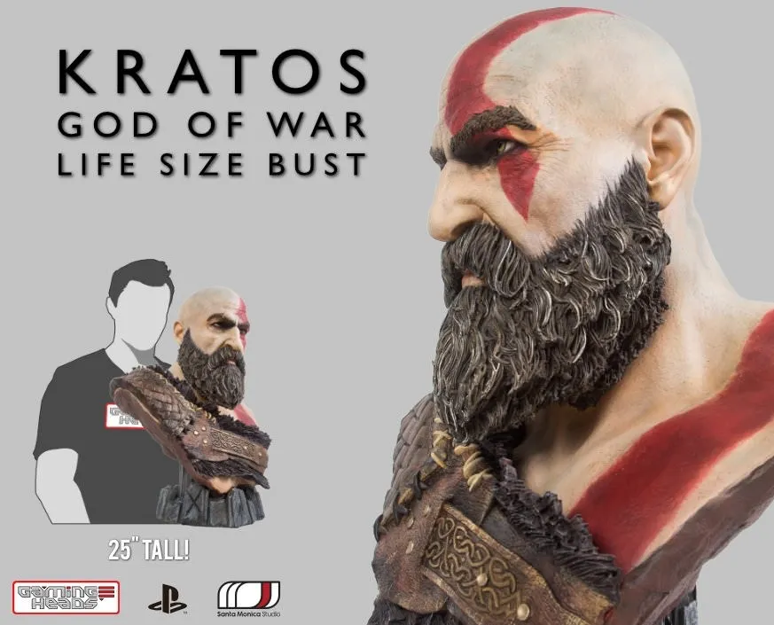 God-of-War-Kratos-Bust-060.jpg God-of-War-Kratos-Bust-060.jpg