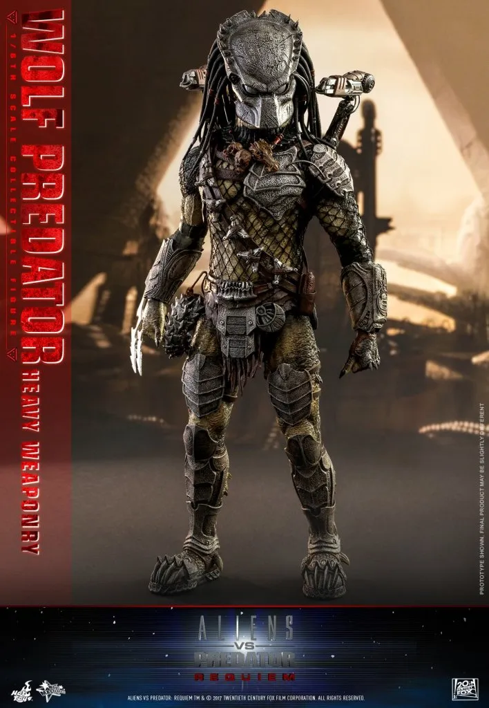 Hot-Toys-Wolf-Predator-017.jpg