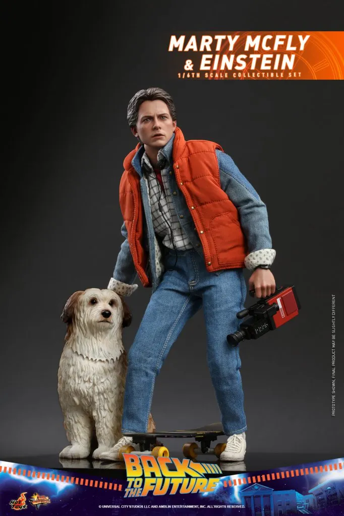 hot-toys-marty-mcfly-einstein-6.jpeg hot-toys-marty-mcfly-einstein-6.jpeg