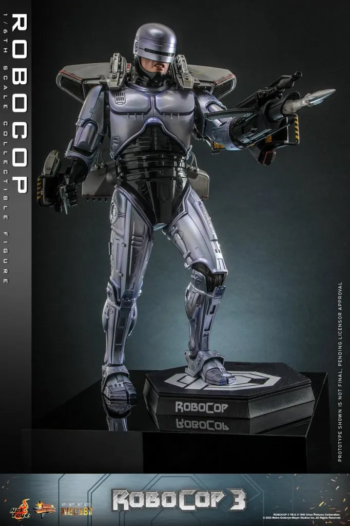 Купить Hot Toys Robocop 3 Robocop 1:6 Diecast Figure 2.jpeg Купить Hot Toys Robocop 3 Robocop 1:6 Diecast Figure 2.jpeg