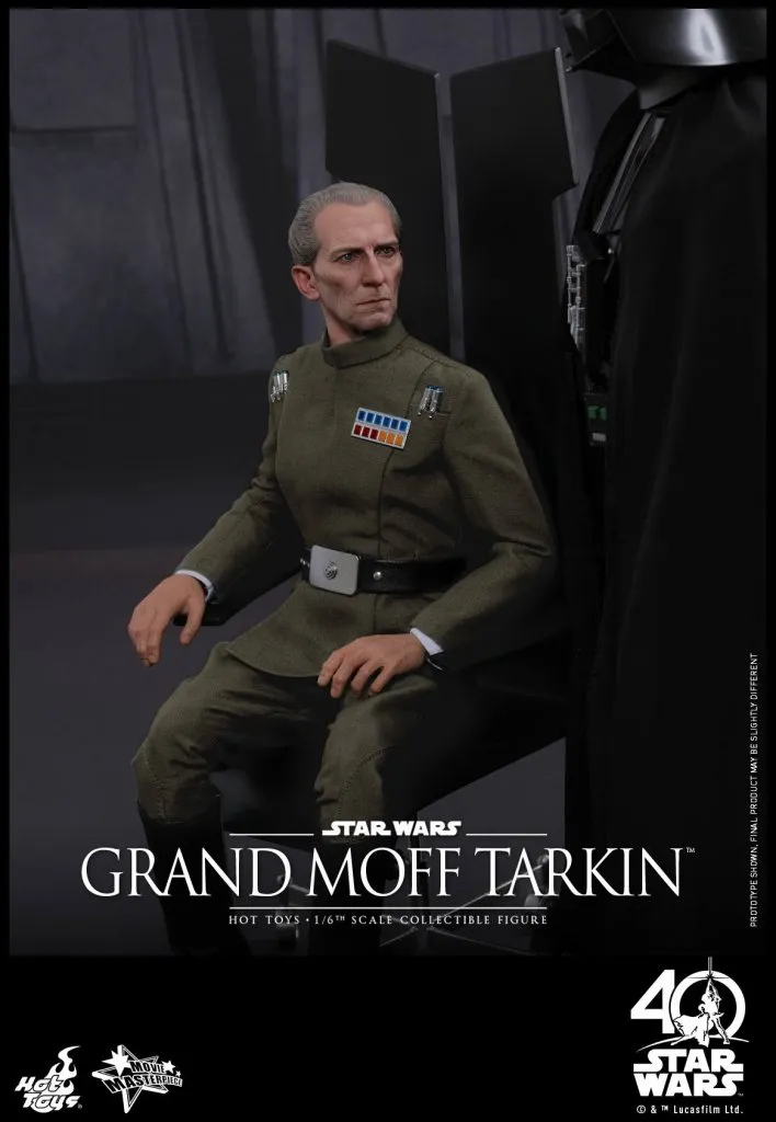 Hot-Toys-Grand-Moff-Tarkin-010.jpg Hot-Toys-Grand-Moff-Tarkin-010.jpg