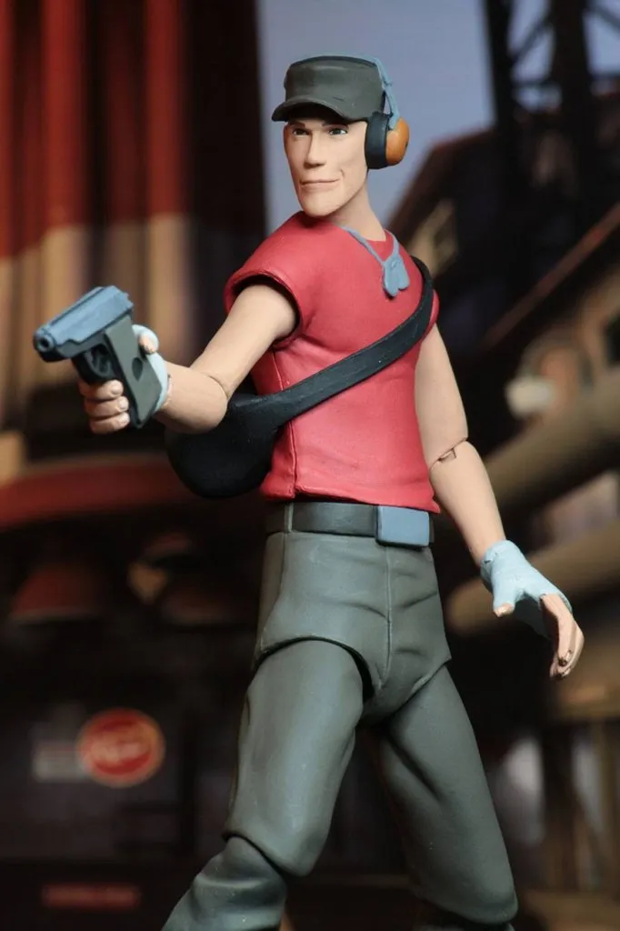 Neca Team Fortress series 4 20.jpg