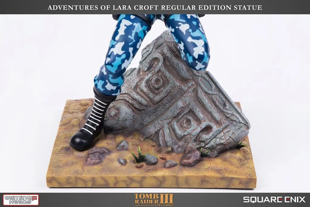 TR3-Lara-Croft-Regular-Statue-020.jpg TR3-Lara-Croft-Regular-Statue-020.jpg
