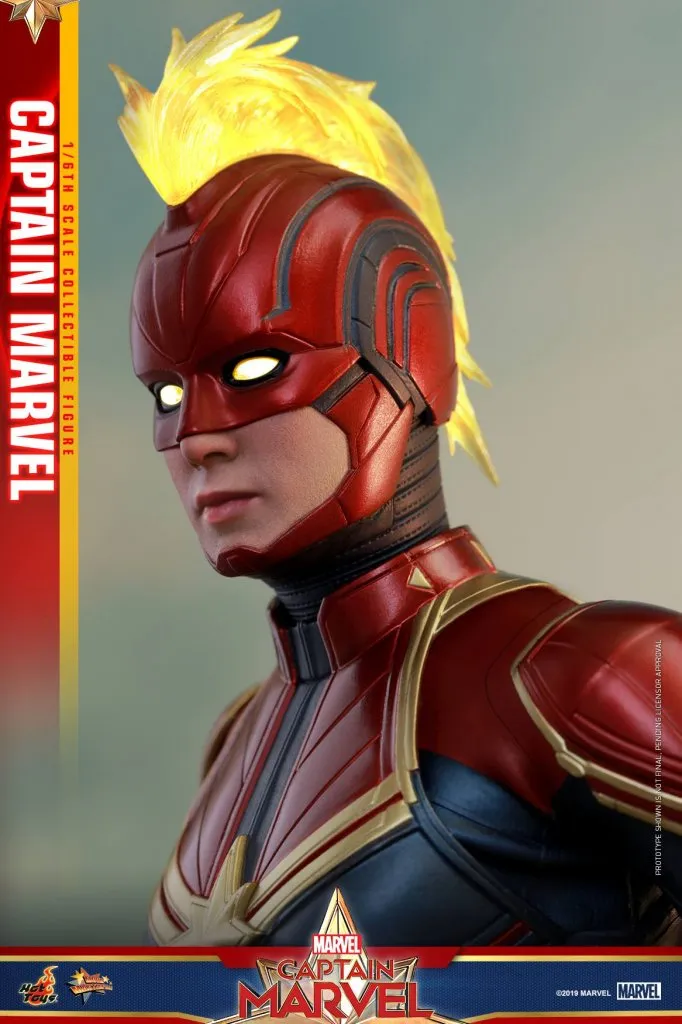Hot-Toys-Captain-Marvel-Figure-003.jpg Hot-Toys-Captain-Marvel-Figure-003.jpg