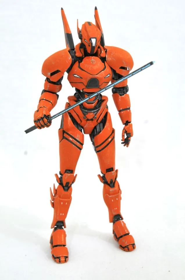 Pacific-Rim-Select-Saber-Athena-002.jpg Pacific-Rim-Select-Saber-Athena-002.jpg