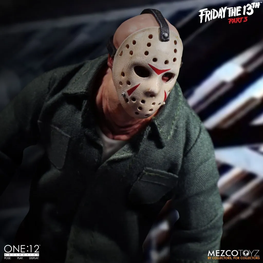 Mezco-F13-Part-3-Jason-Voorhees-008.jpg