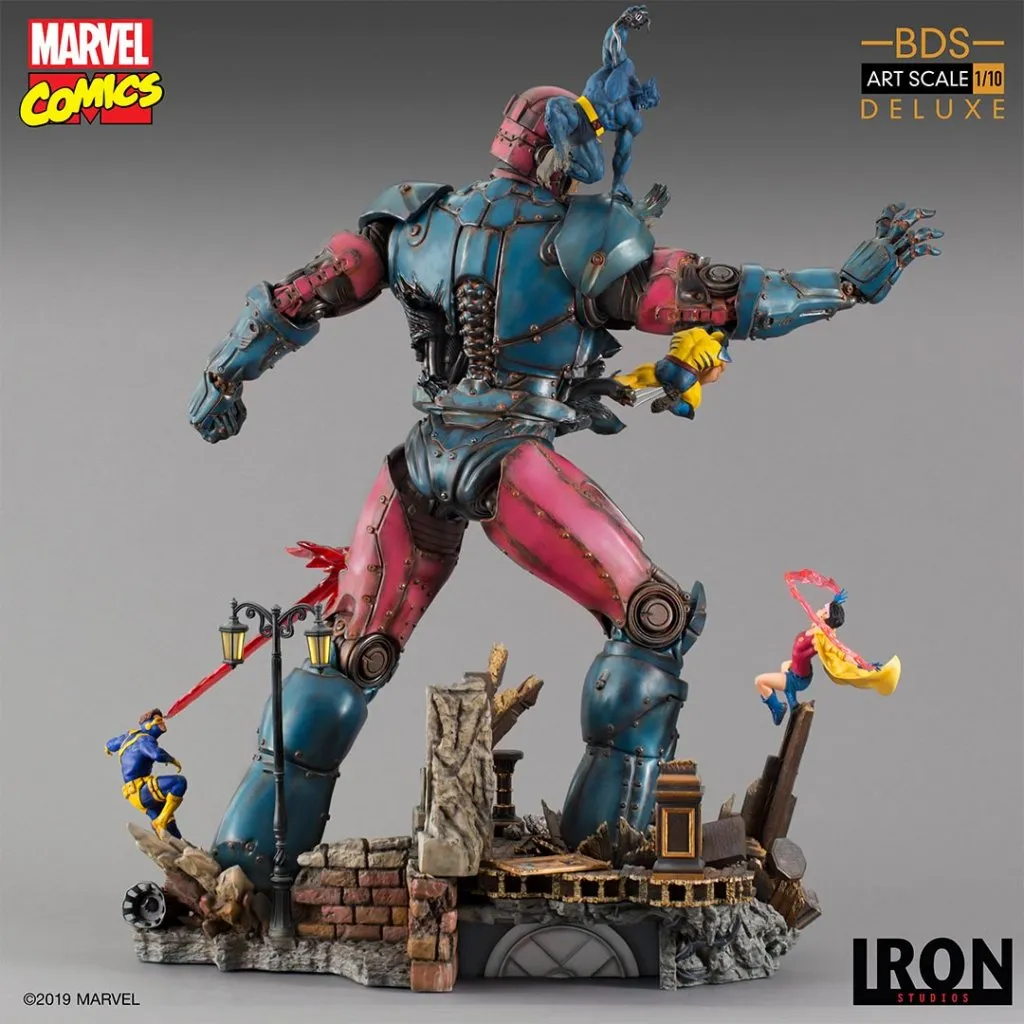 Sentinel-vs-X-Men-1-BDS-010.jpg Sentinel-vs-X-Men-1-BDS-010.jpg