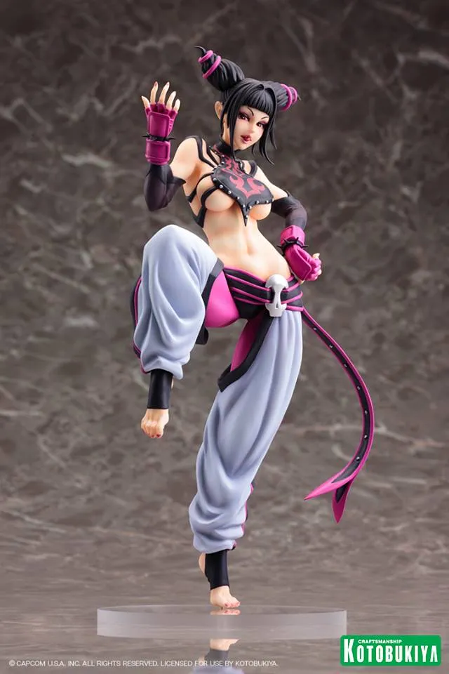 street_fighter_juri_bishoujo_statue_001_jpg.jpg
