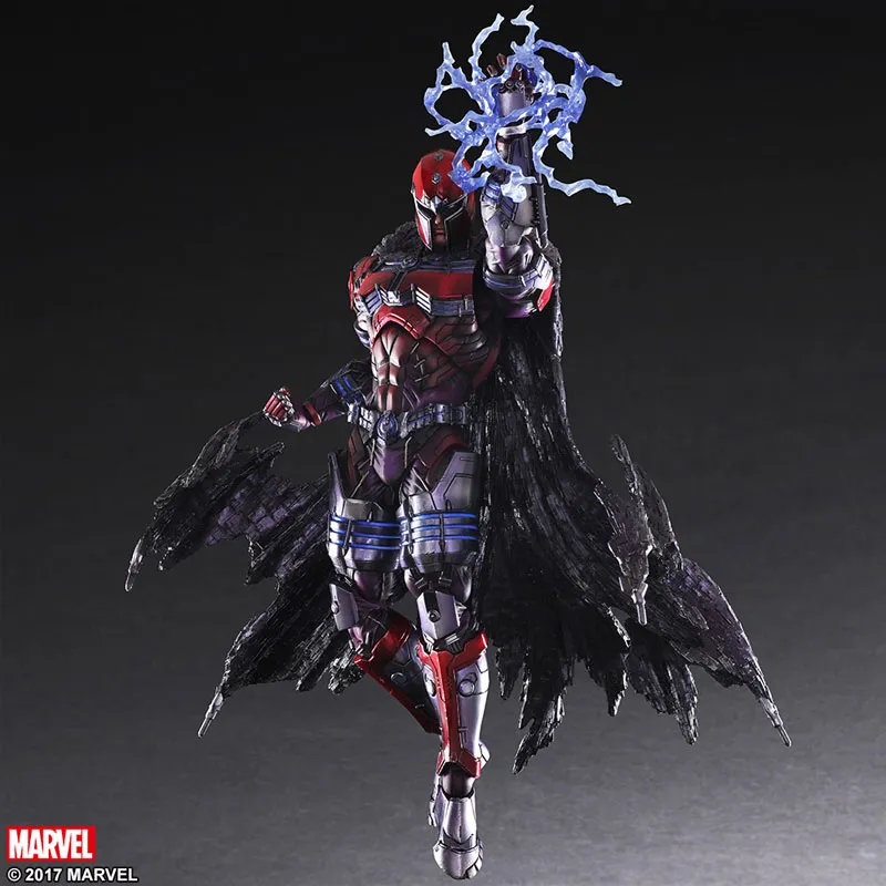 Play-Arts-Kai-Magneto-005.jpg Play-Arts-Kai-Magneto-005.jpg
