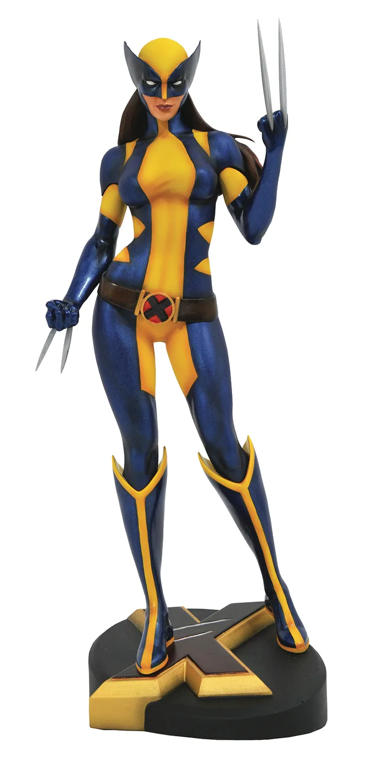 MARVEL-GALLERY-X-23-PVC-STATUE-1.jpg MARVEL-GALLERY-X-23-PVC-STATUE-1.jpg