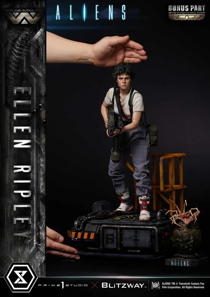 Prime-1-Aliens-Ripley-Statue-024.jpeg Prime-1-Aliens-Ripley-Statue-024.jpeg