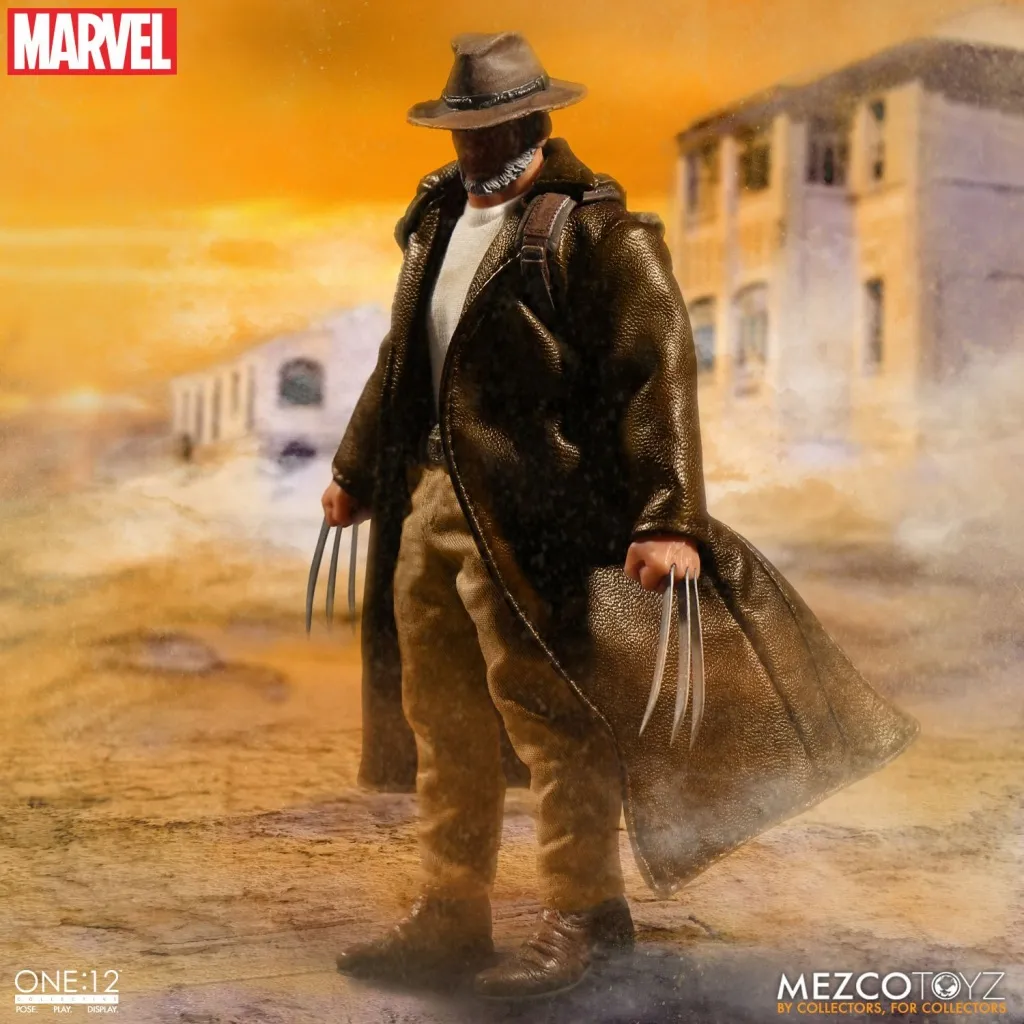 Mezco-Old-Man-Logan-001.jpg Mezco-Old-Man-Logan-001.jpg
