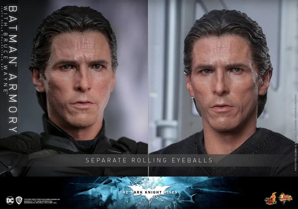 купить Фигурка The Dark Knight Rises – Batman Armory with Bruce Wayne 1:6th Scale Collectible Set 17.jpeg купить Фигурка The Dark Knight Rises – Batman Armory with Bruce Wayne 1:6th Scale Collectible Set 17.jpeg