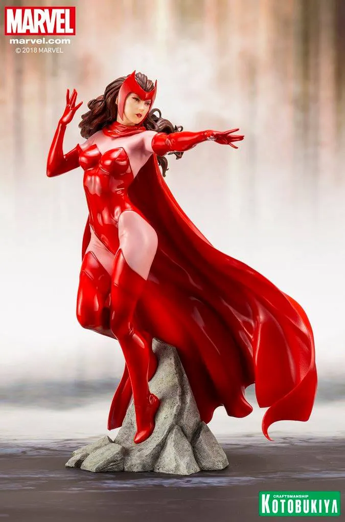 Kotobukiya_Scarlet_Witch_Statue_001.jpg Kotobukiya_Scarlet_Witch_Statue_001.jpg