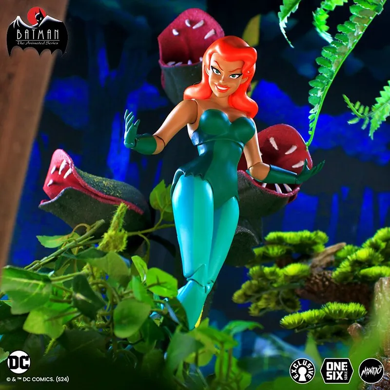 Poison.Ivy.03__scaled_800.jpg