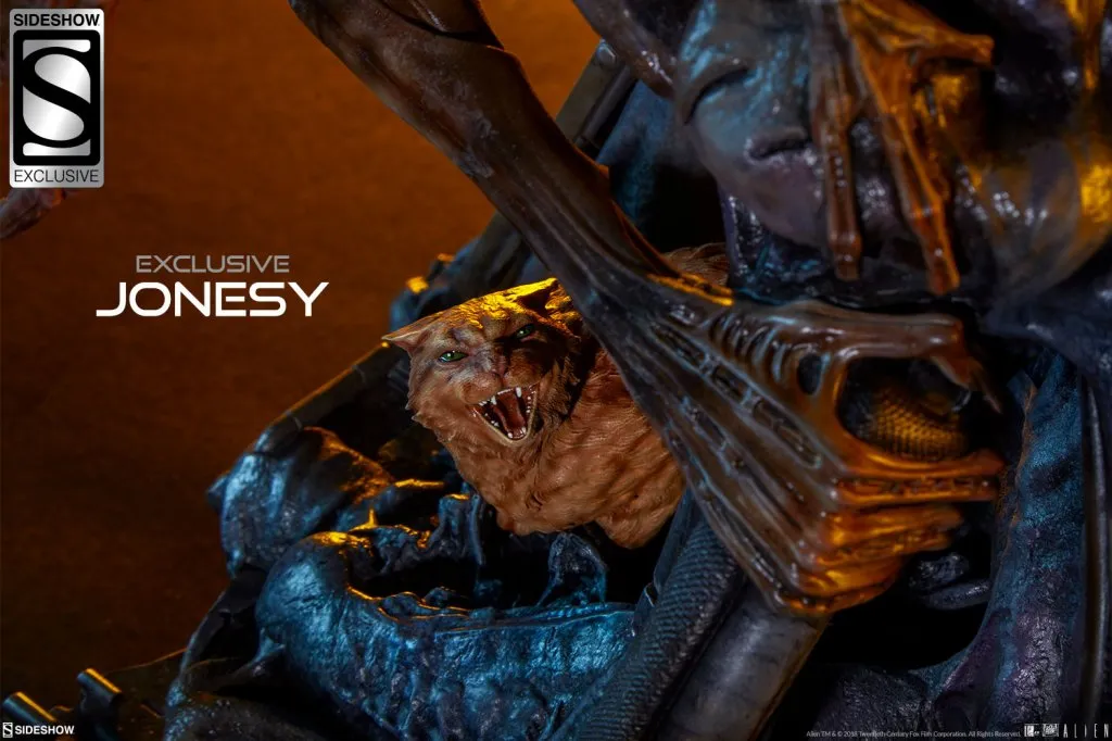 Alien-Warrio-Mythos-Statue-025.jpg
