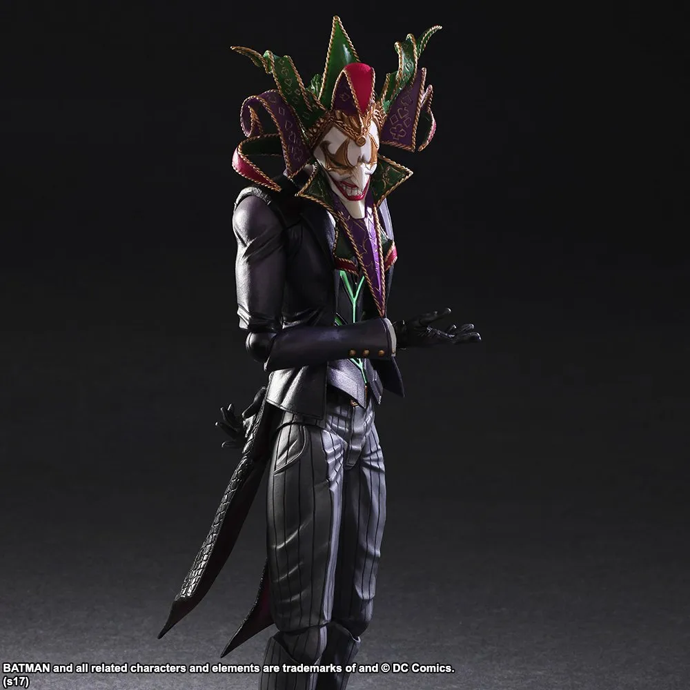 DC-Play-Arts-Variant-Joker-007.jpg