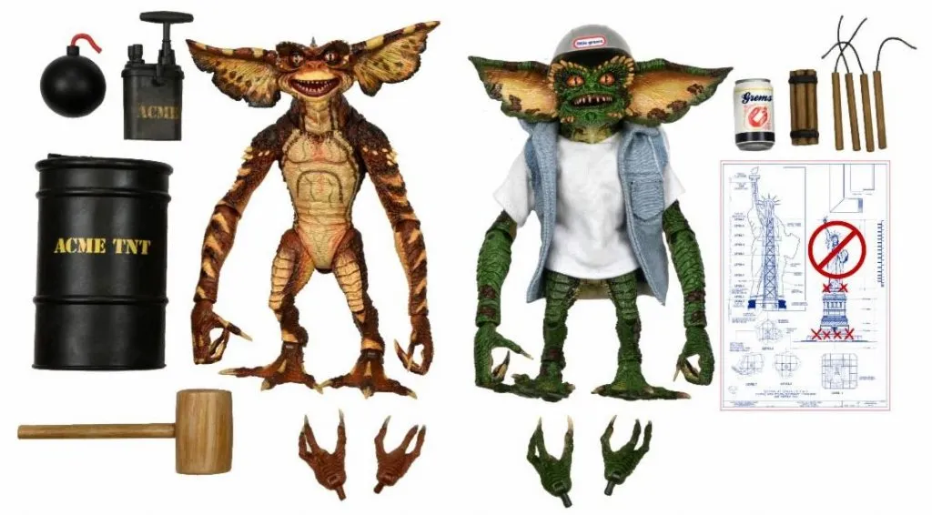 Figurki-Demolition-Gremlin-_-Neca-Gremlins-2-Ultimate-Figure-2 (1).jpeg Figurki-Demolition-Gremlin-_-Neca-Gremlins-2-Ultimate-Figure-2 (1).jpeg
