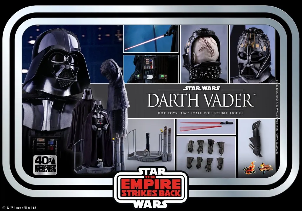 Hot-Toys-ESB-40th-Dath-Vader-026.jpg Hot-Toys-ESB-40th-Dath-Vader-026.jpg
