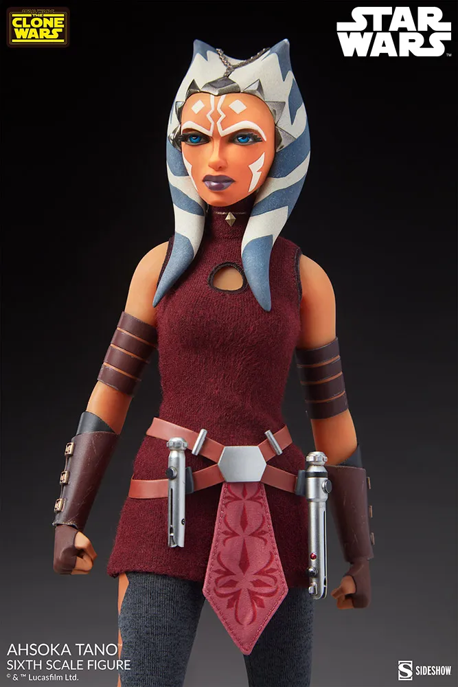 Sideshow-Ahsoka-Figure-008.jpeg Sideshow-Ahsoka-Figure-008.jpeg