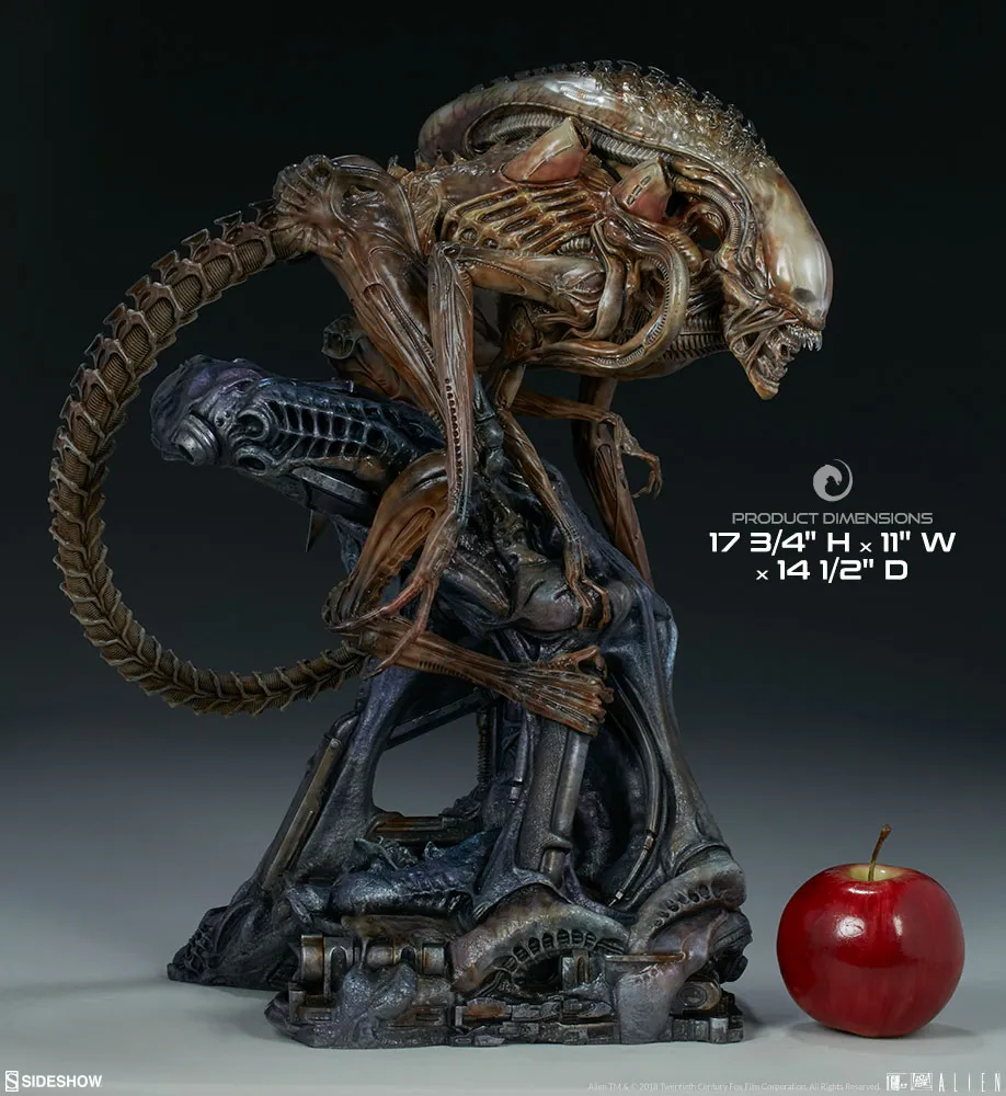 Alien-Warrio-Mythos-Statue-014.jpg
