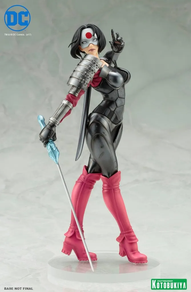 Koto-Katana-Bishoujo-Statue-002.jpg
