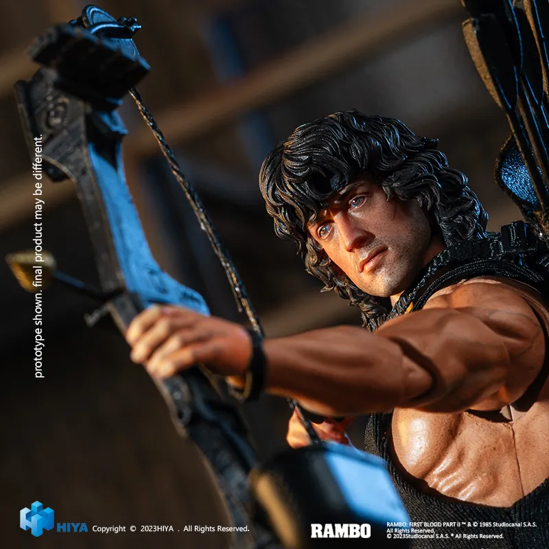 Hiya-Rambo-III-Figure-004.jpeg